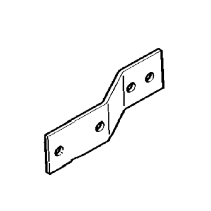 Plåt i gruppen  hos Gräsklipparbutiken (5382410-66)