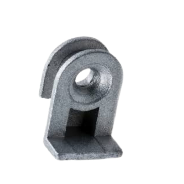 Hålskoning i gruppen hos Gräsklipparbutiken (5382411-54)