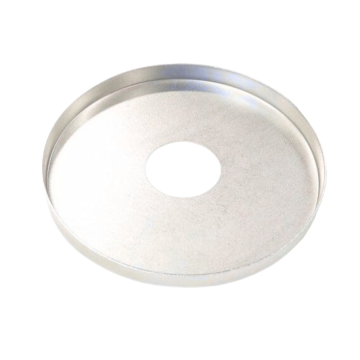 Tätning i gruppen  hos Gräsklipparbutiken (5382411-55)