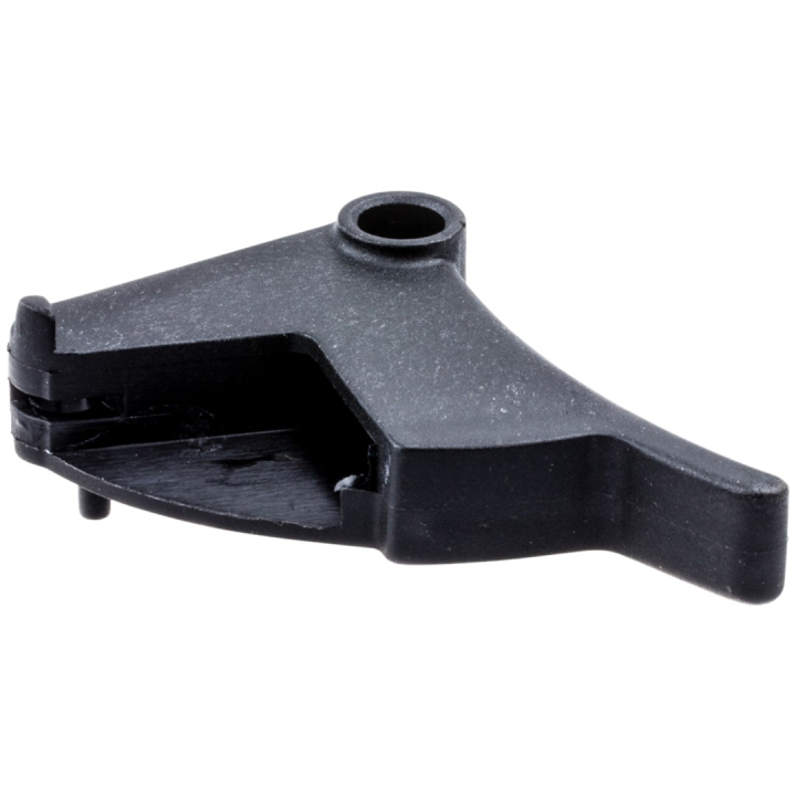 Gasreglage i gruppen hos Gräsklipparbutiken (5382412-95)