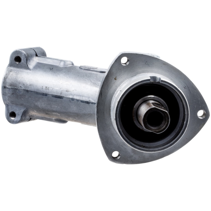 Vinkelväxel i gruppen hos Gräsklipparbutiken (5382414-26)