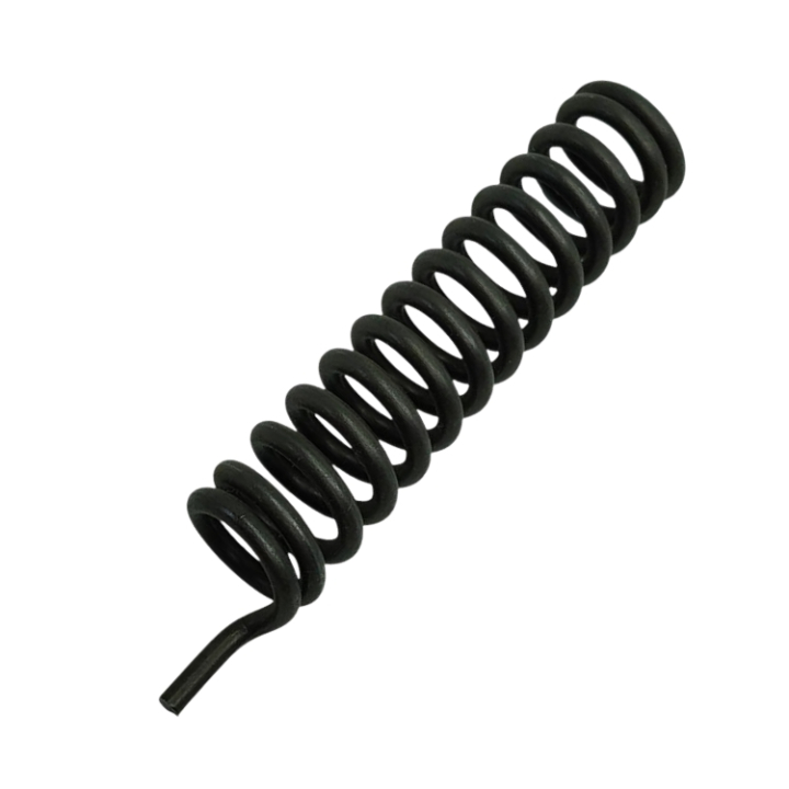 Fjäder i gruppen hos Gräsklipparbutiken (5382414-51)