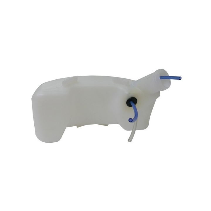 Tank Kpl i gruppen  hos Gräsklipparbutiken (5382415-41)