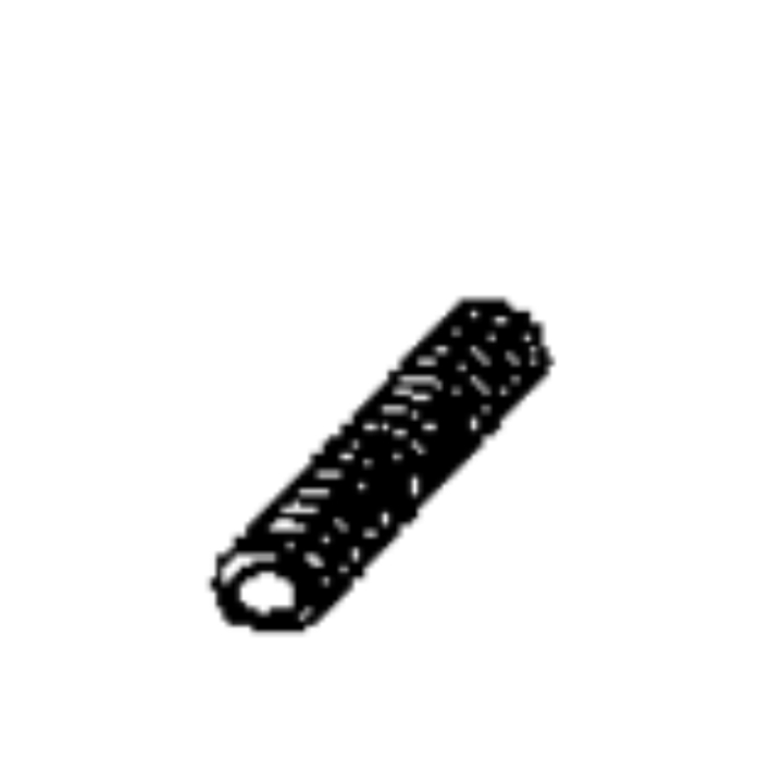 Fjäder i gruppen  hos Gräsklipparbutiken (5382415-74)