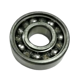 Lager i gruppen hos Gräsklipparbutiken (5382415-94)