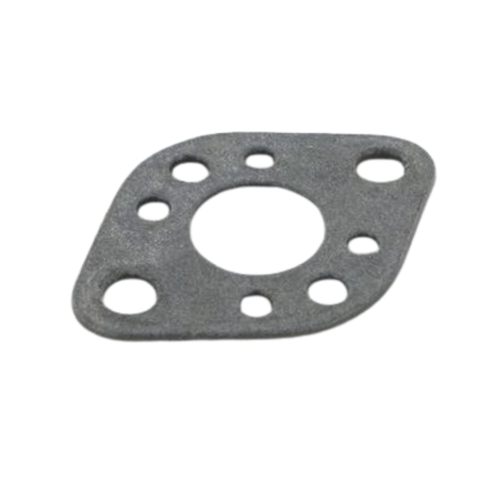 Packning i gruppen hos Gräsklipparbutiken (5382416-00)