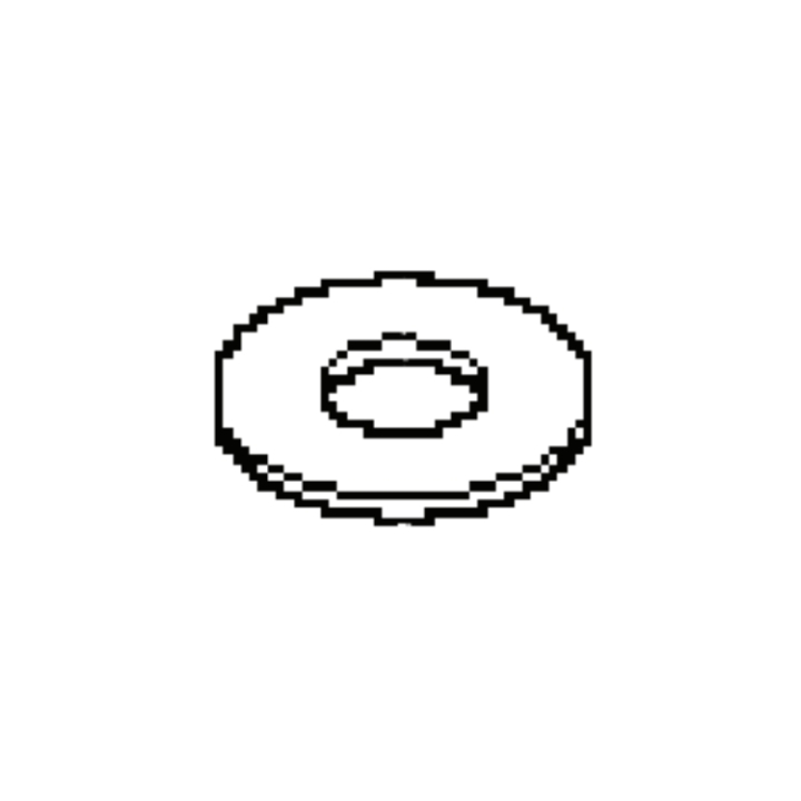 Bricka i gruppen  hos Gräsklipparbutiken (5382416-02)