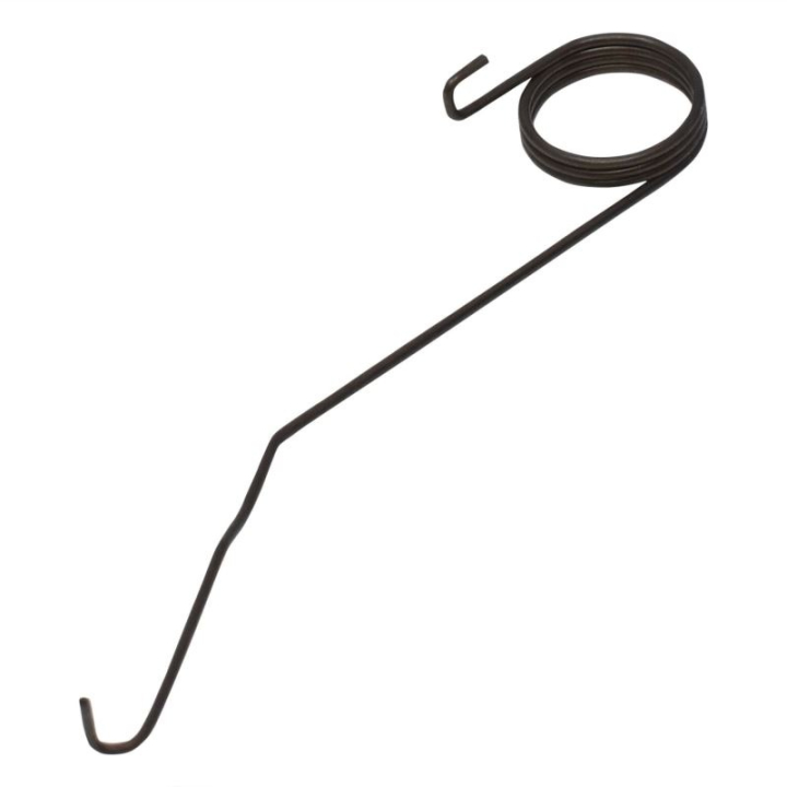 Fjäder i gruppen hos Gräsklipparbutiken (5382416-37)