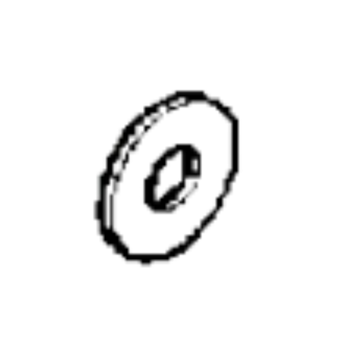 Bricka i gruppen  hos Gräsklipparbutiken (5382417-03)