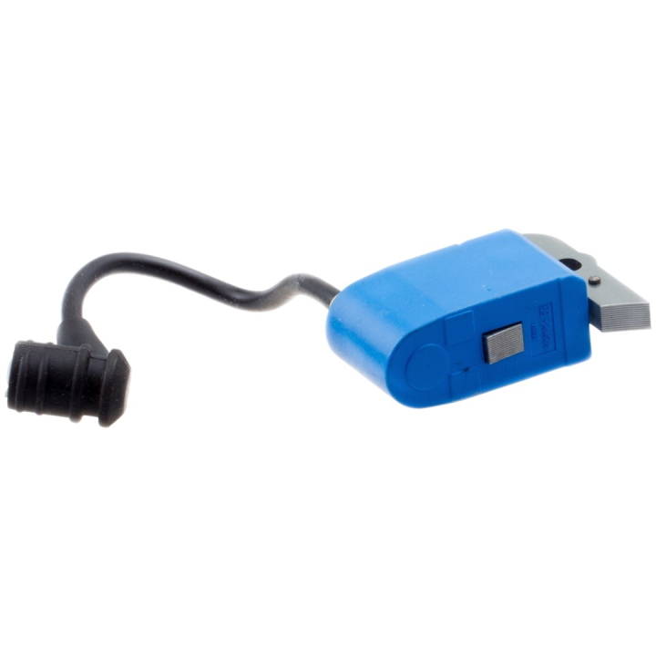 Tändmodul i gruppen hos Gräsklipparbutiken (5382417-49)