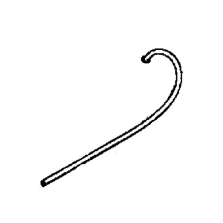Slang i gruppen  hos Gräsklipparbutiken (5382417-75)