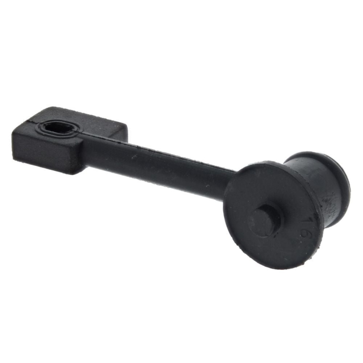 Slang i gruppen hos Gräsklipparbutiken (5382418-96)