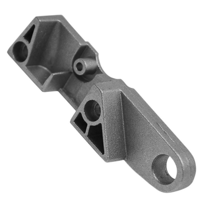 Arm i gruppen  hos Gräsklipparbutiken (5382419-02)