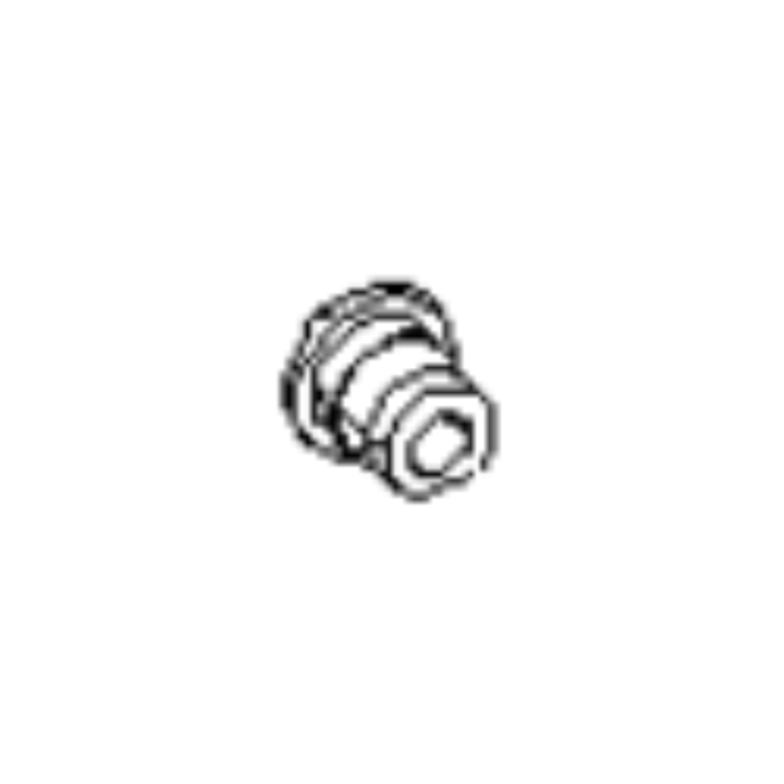 Hylsa i gruppen  hos Gräsklipparbutiken (5382419-04)