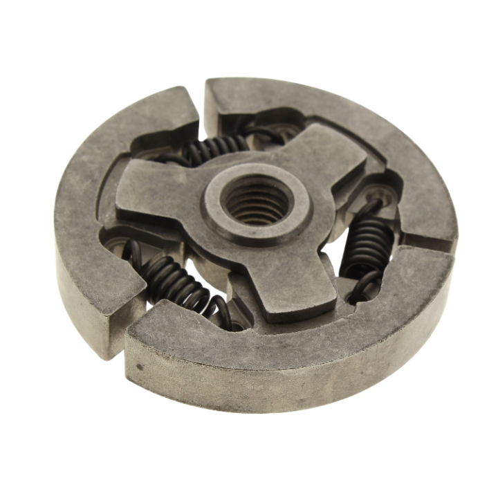 Koppling Kpl i gruppen hos Gräsklipparbutiken (5382420-04)