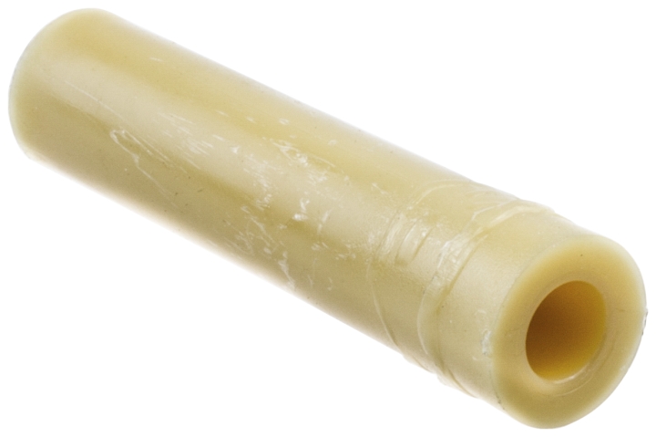Adapter i gruppen hos Gräsklipparbutiken (5382420-12)