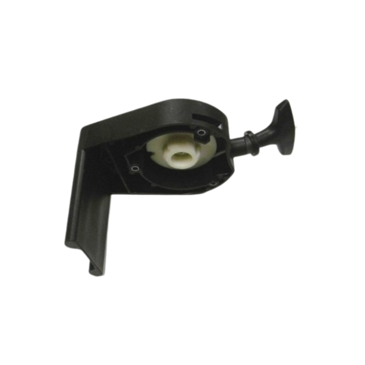 Startapparat i gruppen hos Gräsklipparbutiken (5382420-41)