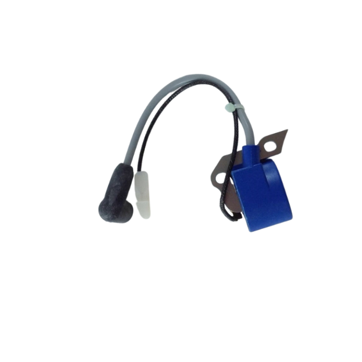 Tändmodul i gruppen hos Gräsklipparbutiken (5382421-64)