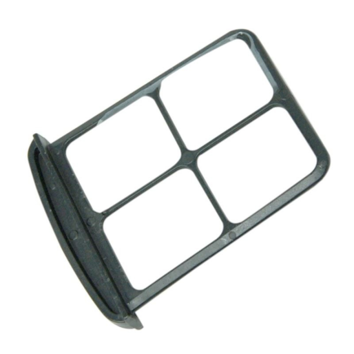 Luftfilter i gruppen hos Gräsklipparbutiken (5382421-86)