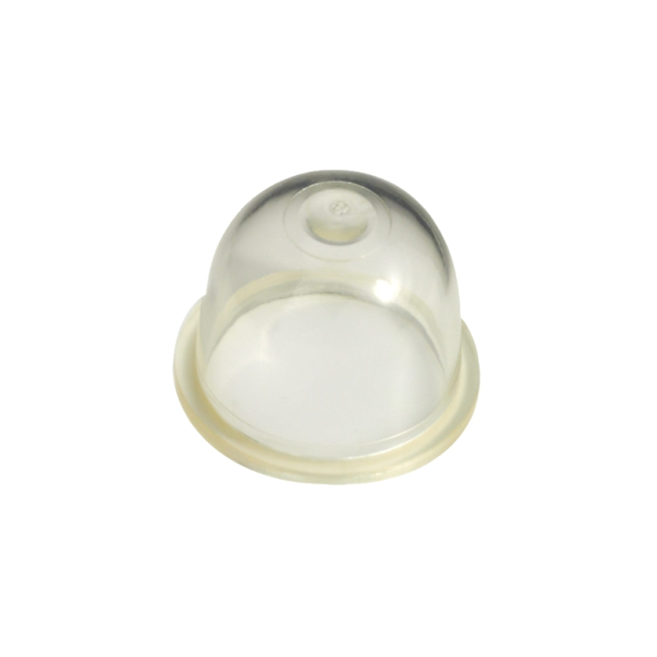 Lock i gruppen  hos Gräsklipparbutiken (5382421-88)