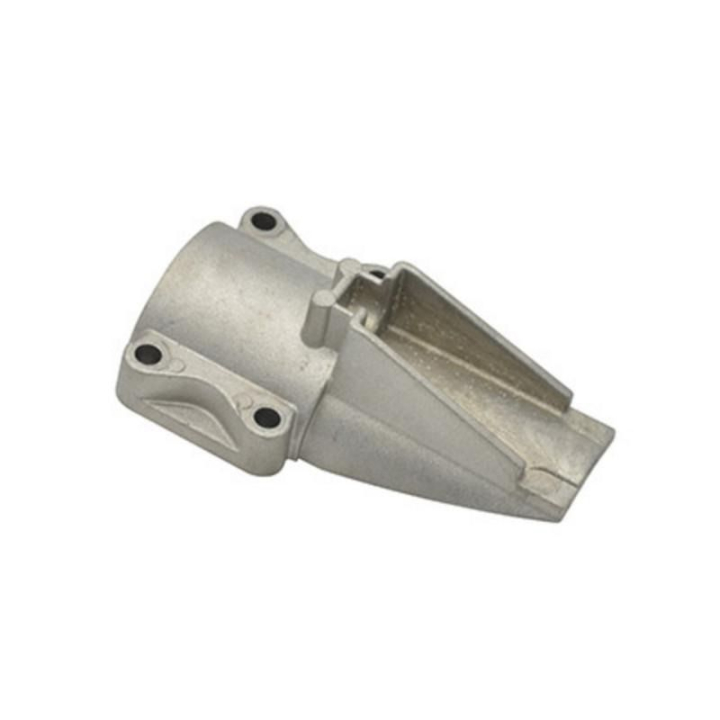 Fäste i gruppen  hos Gräsklipparbutiken (5382421-99)