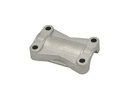 Fäste i gruppen hos Gräsklipparbutiken (5382422-00)