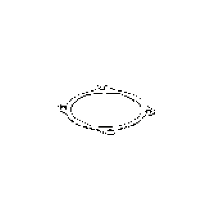 Packning i gruppen  hos Gräsklipparbutiken (5382422-32)