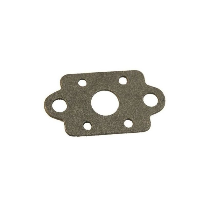 Packning i gruppen hos Gräsklipparbutiken (5382423-25)