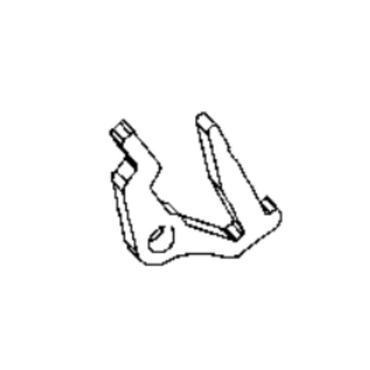 Arm i gruppen  hos Gräsklipparbutiken (5382423-67)