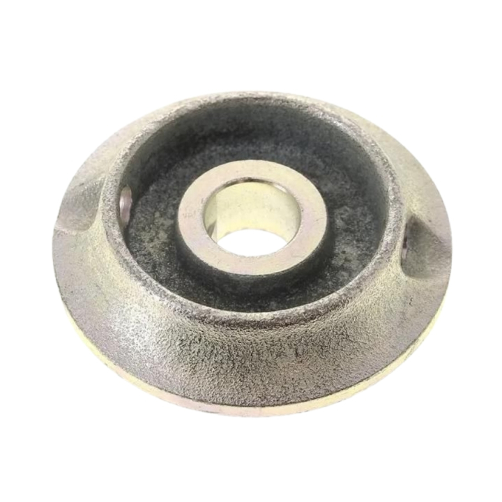 Medbringare i gruppen  hos Gräsklipparbutiken (5382424-10)