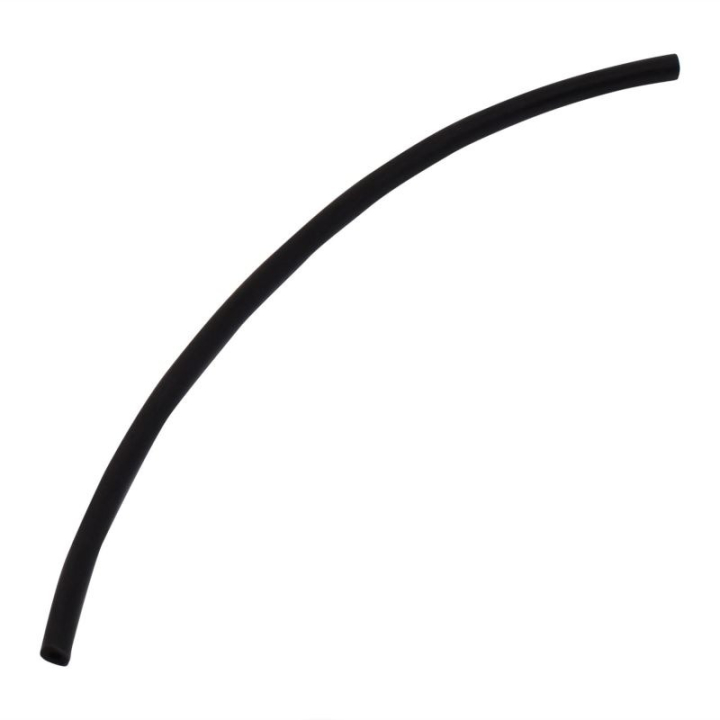 Bränsleslang i gruppen hos Gräsklipparbutiken (5382424-91)