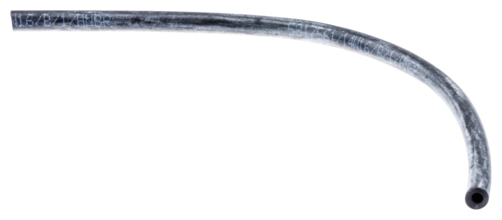 Bränsleslang i gruppen hos Gräsklipparbutiken (5382425-27)