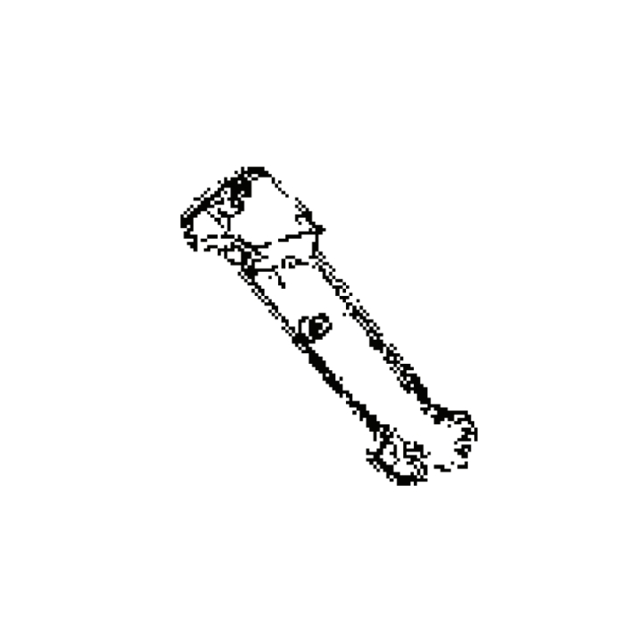 Handtagshalva i gruppen  hos Gräsklipparbutiken (5382425-33)