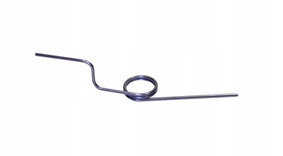 Fjäder i gruppen  hos Gräsklipparbutiken (5382425-40)