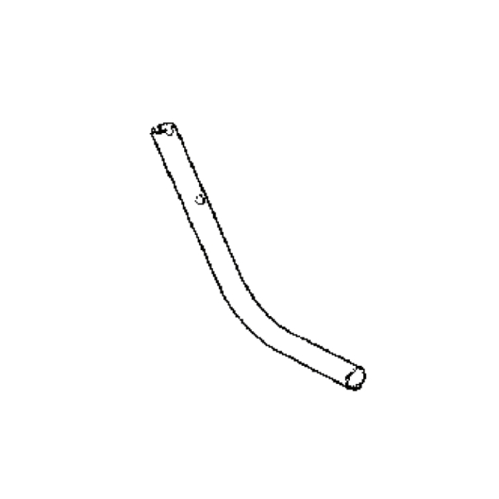 Styre i gruppen  hos Gräsklipparbutiken (5382426-05)