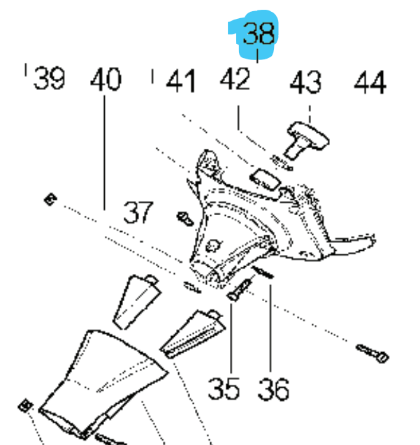 Hus i gruppen  hos Gräsklipparbutiken (5382426-26)