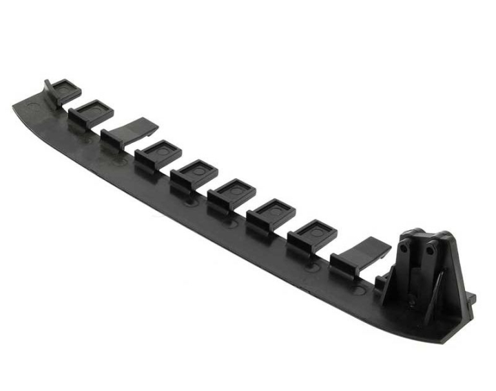 Skydd i gruppen hos Gräsklipparbutiken (5382426-44)