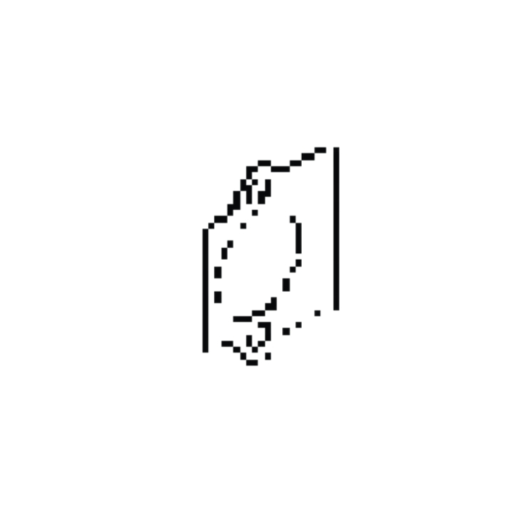 Packning i gruppen  hos Gräsklipparbutiken (5382426-47)