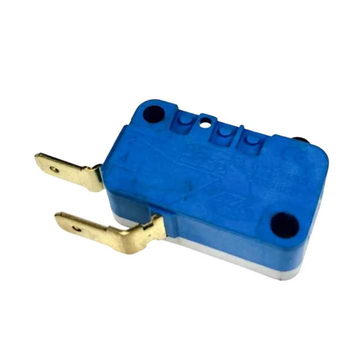 Strömbrytare i gruppen  hos Gräsklipparbutiken (5382426-87)