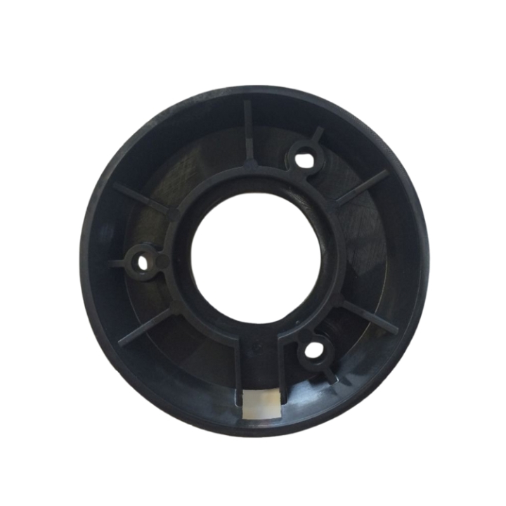 Bricka i gruppen hos Gräsklipparbutiken (5382427-29)