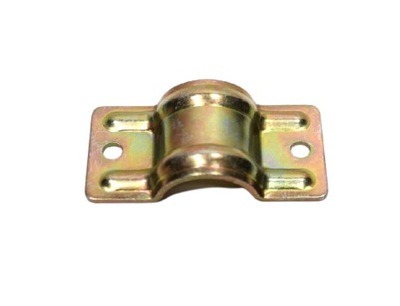 Fäste i gruppen  hos Gräsklipparbutiken (5382427-52)