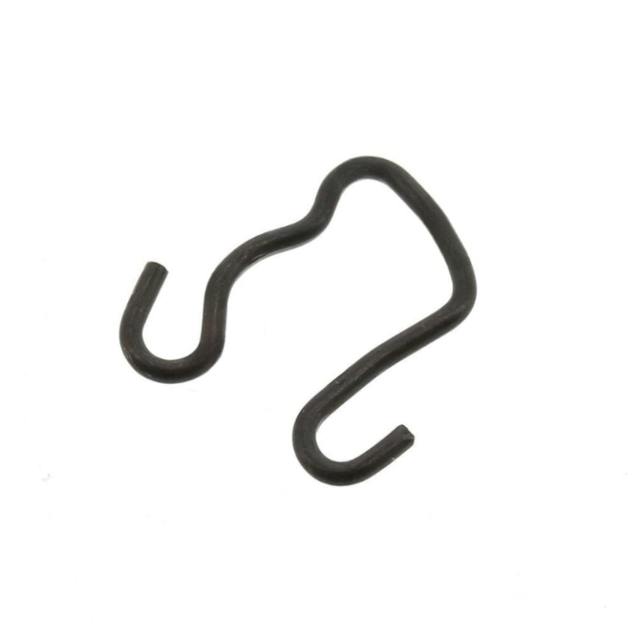 Låsring i gruppen  hos Gräsklipparbutiken (5382427-86)