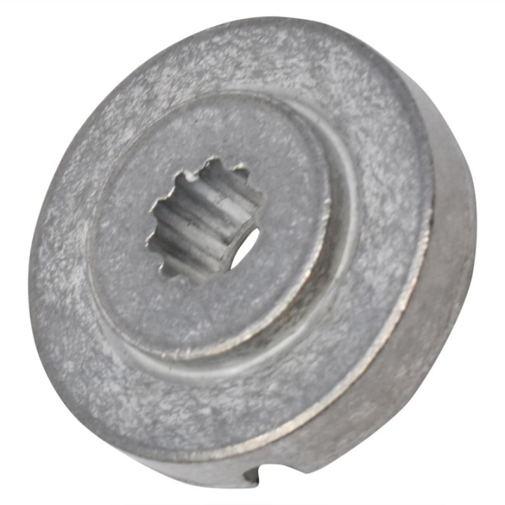 Medbringare i gruppen hos Gräsklipparbutiken (5382428-15)