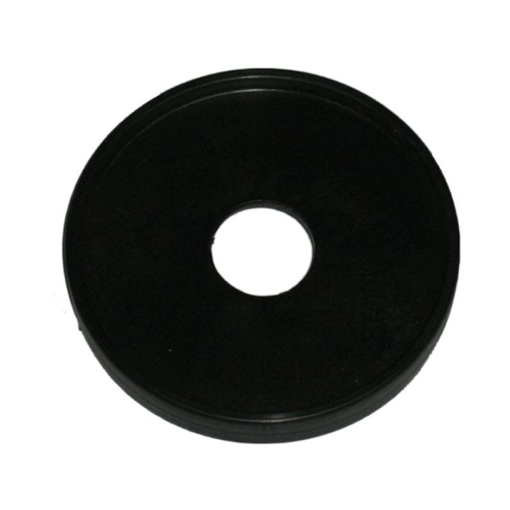 Distans i gruppen hos Gräsklipparbutiken (5382428-23)