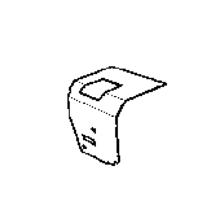 Packning i gruppen  hos Gräsklipparbutiken (5382428-60)