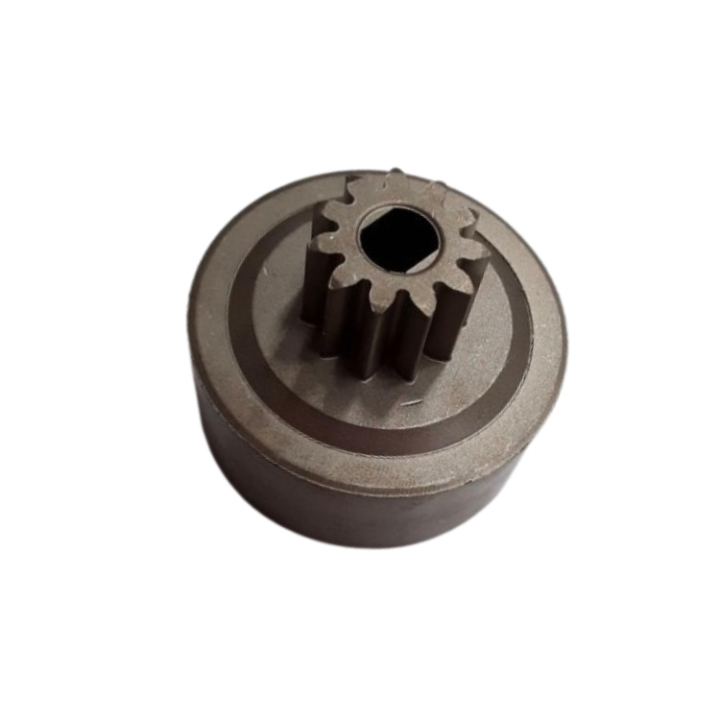 Drev i gruppen hos Gräsklipparbutiken (5382430-03)