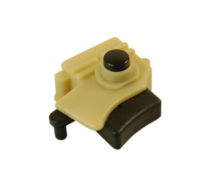 Knapp i gruppen hos Gräsklipparbutiken (5382430-09)