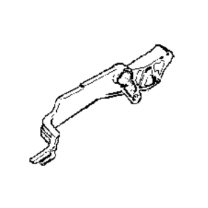 Arm i gruppen  hos Gräsklipparbutiken (5382430-14)