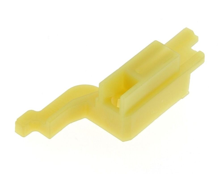 Låsning i gruppen hos Gräsklipparbutiken (5382430-18)