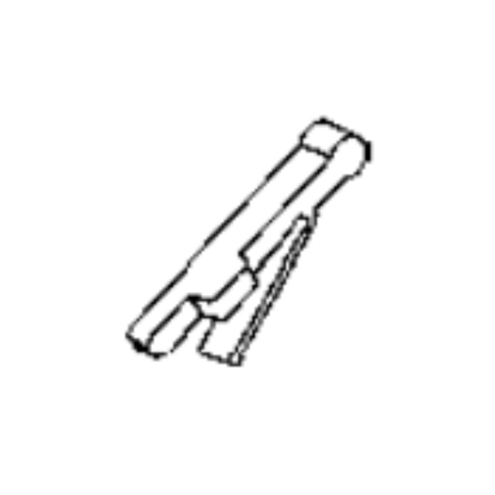 Arm i gruppen  hos Gräsklipparbutiken (5382430-19)